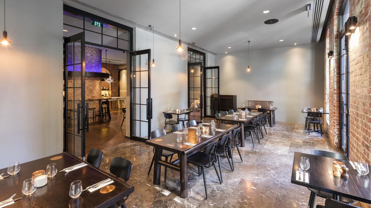 Wrap On Southbank Lejlighedshotel Melbourne Eksteriør billede